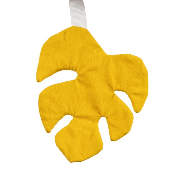 Canpol babies Jucarie Pentru Cărucior BabiesBoo